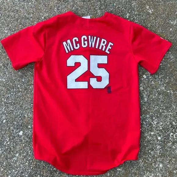 Majestic | Shirts & Tops | Vintage Usa Made Majestic St Louis 